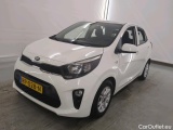 Picanto