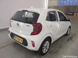 Picanto