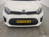 Picanto