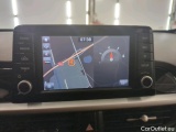  KIA  Picanto Kia  1.0 MPi ComfortPlusLine Navigator 4zits 5d #9