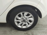  KIA  Picanto Kia  1.0 MPi ComfortPlusLine Navigator 4zits 5d #12