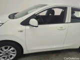  KIA  Picanto Kia  1.0 MPi ComfortPlusLine Navigator 4zits 5d #15