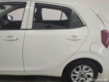  KIA  Picanto Kia  1.0 MPi ComfortPlusLine Navigator 4zits 5d #14