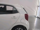  KIA  Picanto Kia  1.0 MPi ComfortPlusLine Navigator 4zits 5d #13