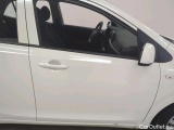  KIA  Picanto Kia  1.0 MPi ComfortPlusLine Navigator 4zits 5d #23