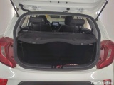  KIA  Picanto Kia  1.0 MPi ComfortPlusLine Navigator 4zits 5d #21