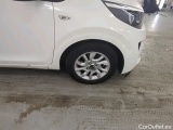  KIA  Picanto Kia  1.0 MPi ComfortPlusLine Navigator 4zits 5d #22