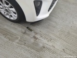  KIA  Picanto Kia  1.0 MPi ComfortPlusLine Navigator 4zits 5d #51