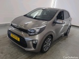 Picanto