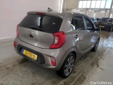 Picanto