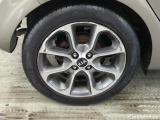  KIA  Picanto Kia  1.0 MPi Design Edition 5d #8
