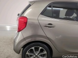  KIA  Picanto Kia  1.0 MPi Design Edition 5d #13