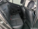  KIA  Picanto Kia  1.0 MPi Design Edition 5d #15