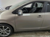  KIA  Picanto Kia  1.0 MPi Design Edition 5d #20