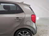  KIA  Picanto Kia  1.0 MPi Design Edition 5d #21