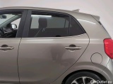  KIA  Picanto Kia  1.0 MPi Design Edition 5d #26