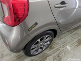  KIA  Picanto Kia  1.0 MPi Design Edition 5d #32