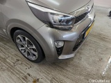  KIA  Picanto Kia  1.0 MPi Design Edition 5d #40