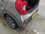  KIA  Picanto Kia  1.0 MPi Design Edition 5d #53
