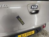  KIA  Picanto Kia  1.0 MPi Design Edition 5d #59
