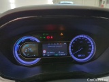  KIA  Niro Kia  1.6 GDi Hybrid DynamicLine 5d #7