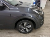  KIA  Niro Kia  1.6 GDi Hybrid DynamicLine 5d #9