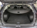  KIA  Niro Kia  1.6 GDi Hybrid DynamicLine 5d #10
