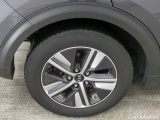  KIA  Niro Kia  1.6 GDi Hybrid DynamicLine 5d #18