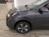  KIA  Niro Kia  1.6 GDi Hybrid DynamicLine 5d #21