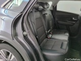  KIA  Niro Kia  1.6 GDi Hybrid DynamicLine 5d #22