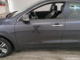  KIA  Niro Kia  1.6 GDi Hybrid DynamicLine 5d #23