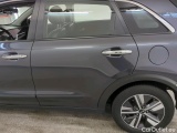  KIA  Niro Kia  1.6 GDi Hybrid DynamicLine 5d #26