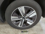  KIA  Niro Kia  1.6 GDi Hybrid DynamicLine 5d #47