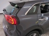 KIA  Niro Kia  1.6 GDi Hybrid DynamicLine 5d #63
