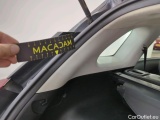 KIA  Niro Kia  1.6 GDi Hybrid DynamicLine 5d #75