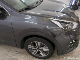  KIA  Niro Kia  1.6 GDi Hybrid DynamicLine 5d #72
