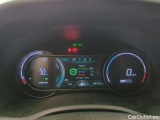  KIA  Niro Kia  e- EV ExecutiveLine 1-fase 5d #7