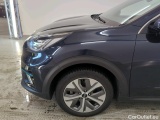  KIA  Niro Kia  e- EV ExecutiveLine 1-fase 5d #17