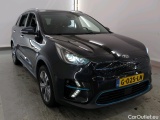  KIA  Niro Kia  e- EV ExecutiveLine 1-fase 5d #20