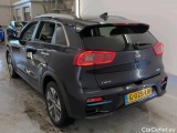  KIA  Niro Kia  e- EV ExecutiveLine 1-fase 5d #28