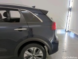  KIA  Niro Kia  e- EV ExecutiveLine 1-fase 5d #30