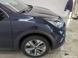  KIA  Niro Kia  e- EV ExecutiveLine 1-fase 5d #34