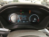  KIA  Niro Kia e- 64kWh ExecutiveLine 5d #7