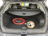  KIA  Niro Kia e- 64kWh ExecutiveLine 5d #8