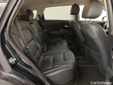  KIA  Niro Kia e- 64kWh ExecutiveLine 5d #14