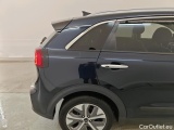  KIA  Niro Kia e- 64kWh ExecutiveLine 5d #17