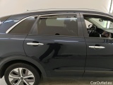  KIA  Niro Kia e- 64kWh ExecutiveLine 5d #16