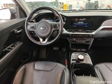  KIA  Niro Kia e- 64kWh ExecutiveLine 5d #15