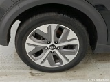  KIA  Niro Kia e- 64kWh ExecutiveLine 5d #18