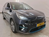  KIA  Niro Kia e- 64kWh ExecutiveLine 5d #21